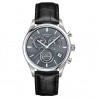 Certina DS-8 Chrono Moon Phase C033.450.16.351.00