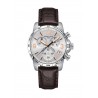 Certina DS Podium Chrono Precidrive  C034.417.16.037.01