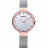 Bering Classic 12034-064