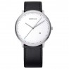 Bering Classic 11139-404