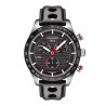 Tissot PRS 516 T100.417.16.051.00