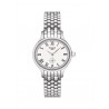 Tissot Bella Ora Piccola T103.110.11.033.00