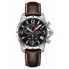 Certina DS Podium Chrono Precidrive C034.417.16.057.00