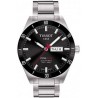 Tissot PRS 516 Automatic T044.430.21.051.00