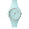 Ice Watch Glam Pastel ICE.GL.AQ.S.S.14 001064