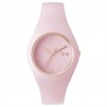 Ice  Watch Glam Pastel ICE.GL.PL.U.S.14