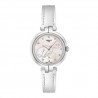 Tissot Flamingo T094.210.16.111.01