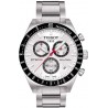 Tissot PRS 516 Quartz Chrono T044.417.21.031.00