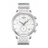 Tissot Tradition Chronograph T063.617.11.037.00