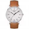 Zegarek Tissot Everytime Big T109.610.16.037.00