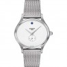 Tissot Bella Ora Lady T103.310.11.031.00