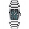 Tissot Generosi - T T105.309.11.126.00