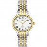 Tissot Bella Ora Lady T103.110.22.033.00