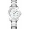 Longines Conquest Lady Diamonds L3.376.4.87.6