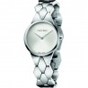 Calvin Klein Lady Snake K6E23146