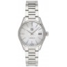 Tag Heuer Carrera Lady WAR1311.BA0778