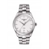 Tissot PR 100 T101.410.11.031.00