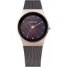 Bering Classic 12927-262