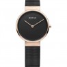 Bering Classic 14531-262