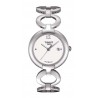 Tissot Pinky T084.210.11.017.00