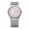 Bering Classic 11938-000