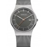 Bering Classic 11938-007