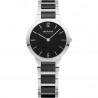 Bering Ceramic 30329-742