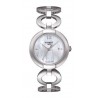 Tissot Pinky T084.210.11.117.01