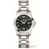 Longines Conquest Lady L3.376.4.58.6