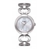 Tissot Pinky T084.210.11.116.01