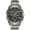 Tissot Titanium T069.417.44.061.00