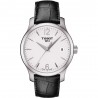 Tissot Tradition Lady T063.210.16.037.00