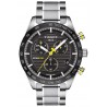 Tissot PRS 516 Quartz Chrono T100.417.11.051.00