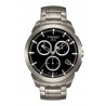 Tissot Titanium T069.417.44.051.00