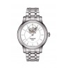 Tissot Lady Heart Automatic  T050.207.11.011.04