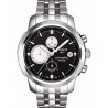 Tissot PRC 200 Automatic Chrono T014.427.11.051.01