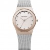 Bering Classic 12927-064