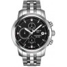 Tissot PRC 200 Automatic Chrono T014.427.11.051.00