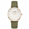 Cluse La Boheme Rose Gold CL18023