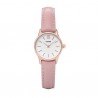 Cluse La Vedette Rose Gold CL50010