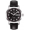 Tissot PRC 200 Automatic T014.430.16.057.00