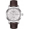 Tissot PRC 200 Automatic T014.430.16.037.00