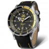 Vostok Europe Anchar NH35A/5105143