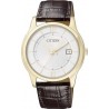 Citizen Classic ER0182-08A