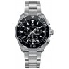 Tag Heuer Aquaracer 300m Quartz Chrono CAY111A.BA0927