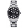 Tag Heuer Carrera Automatic Calibre 5 WAR211A.BA0782