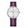 Tommy Hilfiger 1791328