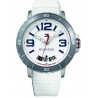 Tommy Hilfiger 1791251