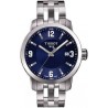 Tissot PRC 200 Quartz T055.410.11.047.00