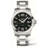 Longines Conquest L3.759.4.58.6